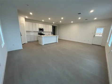 6706 Violet Clover Avenue Katy TX 77493