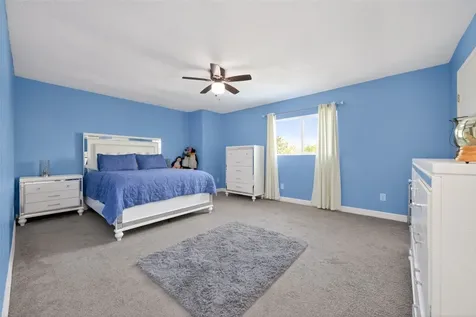 5722 Arncliffe Drive Houston TX 77088
