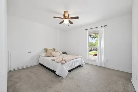 5722 Arncliffe Drive Houston TX 77088