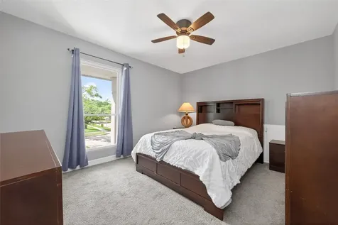 5722 Arncliffe Drive Houston TX 77088