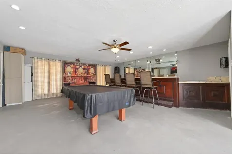 5722 Arncliffe Drive Houston TX 77088