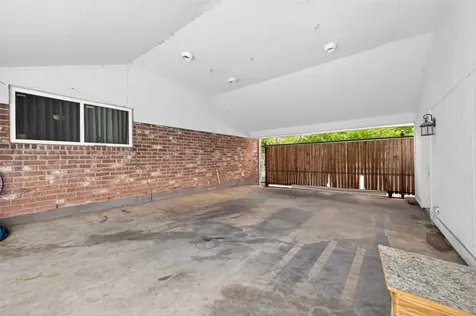 5722 Arncliffe Drive Houston TX 77088
