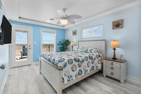622 Fin Alley Surfside Beach TX 77541