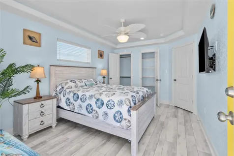 622 Fin Alley Surfside Beach TX 77541