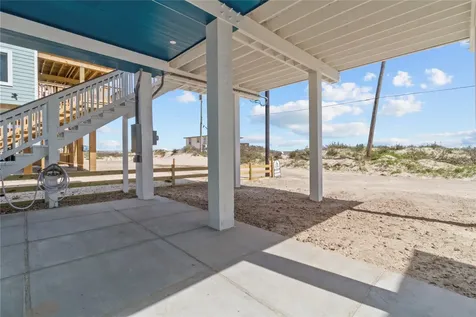 622 Fin Alley Surfside Beach TX 77541