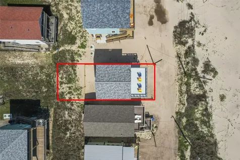 622 Fin Alley Surfside Beach TX 77541