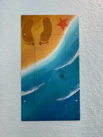 622 Fin Alley Surfside Beach TX 77541