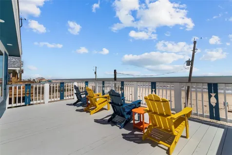 622 Fin Alley Surfside Beach TX 77541