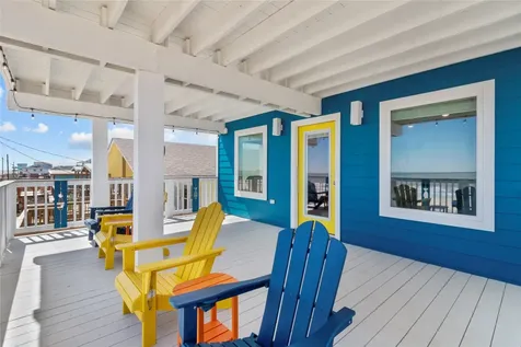 622 Fin Alley Surfside Beach TX 77541