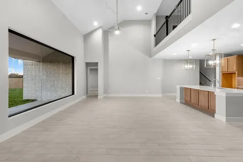 3402 Everglade Lane Rosenberg TX 77471
