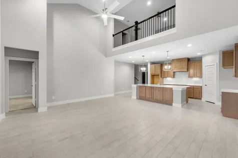 3402 Everglade Lane Rosenberg TX 77471