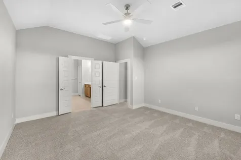 3402 Everglade Lane Rosenberg TX 77471