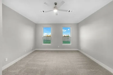 3402 Everglade Lane Rosenberg TX 77471