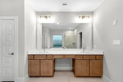 3402 Everglade Lane Rosenberg TX 77471