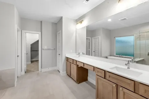 3402 Everglade Lane Rosenberg TX 77471