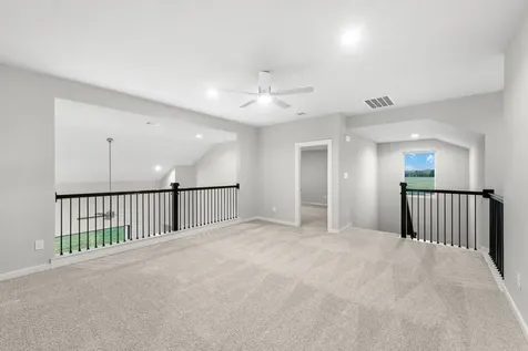 3402 Everglade Lane Rosenberg TX 77471