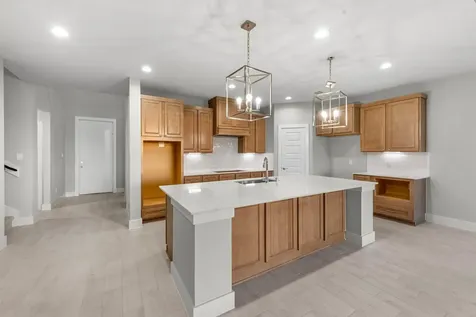 3402 Everglade Lane Rosenberg TX 77471