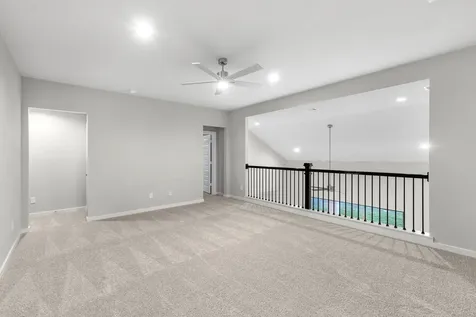 3402 Everglade Lane Rosenberg TX 77471
