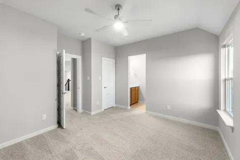 3402 Everglade Lane Rosenberg TX 77471