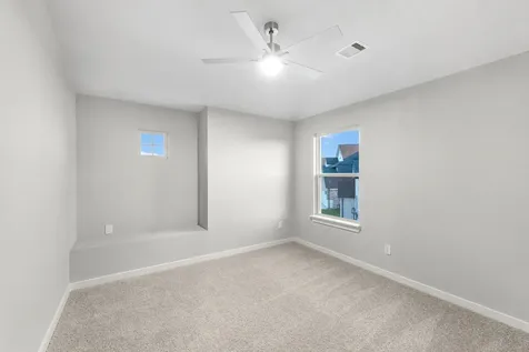 3402 Everglade Lane Rosenberg TX 77471