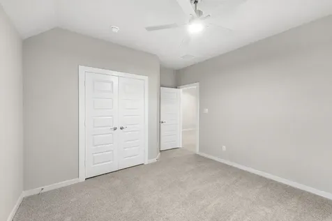 3402 Everglade Lane Rosenberg TX 77471