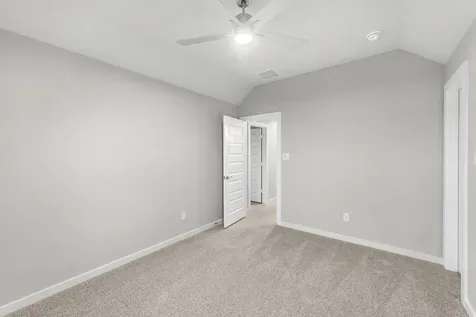 3402 Everglade Lane Rosenberg TX 77471