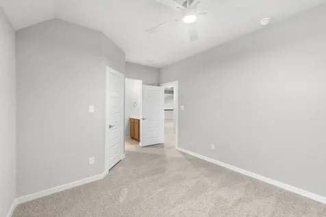 3402 Everglade Lane Rosenberg TX 77471