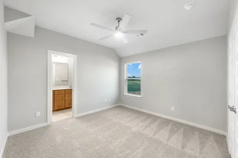 3402 Everglade Lane Rosenberg TX 77471
