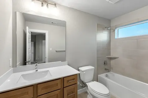 3402 Everglade Lane Rosenberg TX 77471