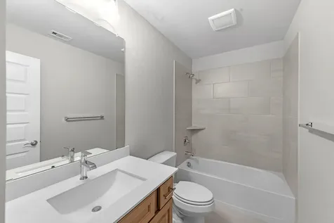 3402 Everglade Lane Rosenberg TX 77471