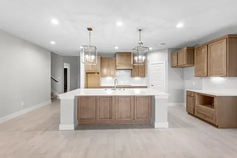 3402 Everglade Lane Rosenberg TX 77471