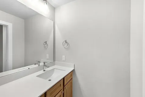 3402 Everglade Lane Rosenberg TX 77471