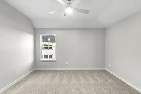 3402 Everglade Lane Rosenberg TX 77471