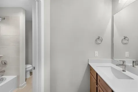 3402 Everglade Lane Rosenberg TX 77471