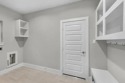 3402 Everglade Lane Rosenberg TX 77471
