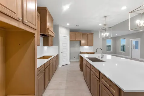 3402 Everglade Lane Rosenberg TX 77471