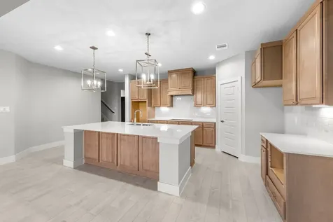 3402 Everglade Lane Rosenberg TX 77471