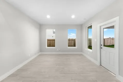 3402 Everglade Lane Rosenberg TX 77471