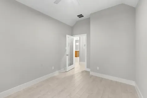 3402 Everglade Lane Rosenberg TX 77471