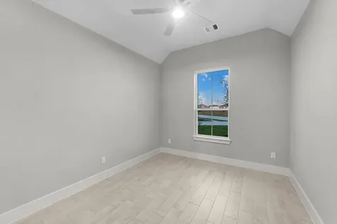 3402 Everglade Lane Rosenberg TX 77471
