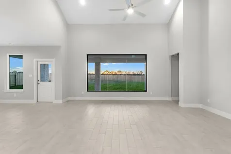 3402 Everglade Lane Rosenberg TX 77471