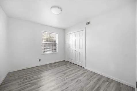 5919 Van Fleet Street Houston TX 77033
