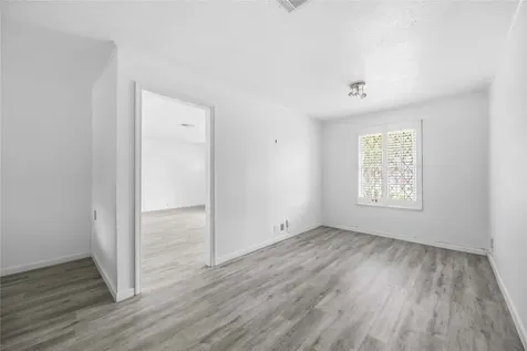 5919 Van Fleet Street Houston TX 77033
