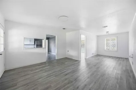5919 Van Fleet Street Houston TX 77033