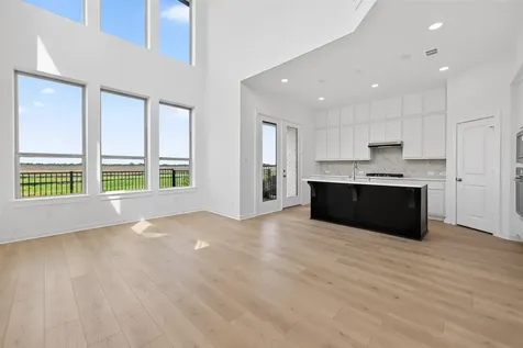 16739 Lake Austin Street Cypress TX 77433