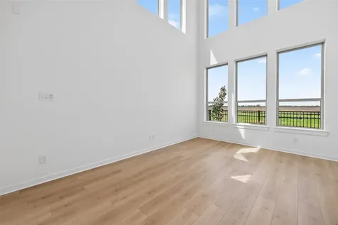 16739 Lake Austin Street Cypress TX 77433