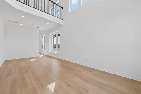 16739 Lake Austin Street Cypress TX 77433
