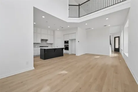 16739 Lake Austin Street Cypress TX 77433