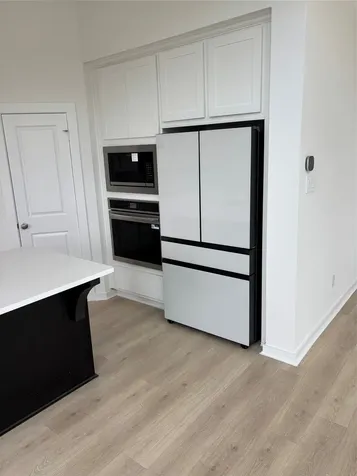16739 Lake Austin Street Cypress TX 77433