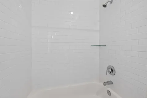 16739 Lake Austin Street Cypress TX 77433